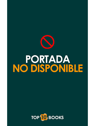 Una Fiesta Para El Alma / A Feast For The Soul