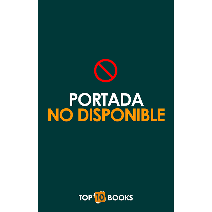 Una Fiesta Para El Alma / A Feast For The Soul 1