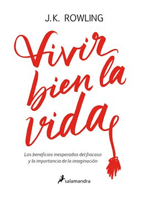 Vivir Bien La Vida