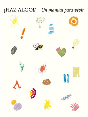 ¡ Haz Algo!