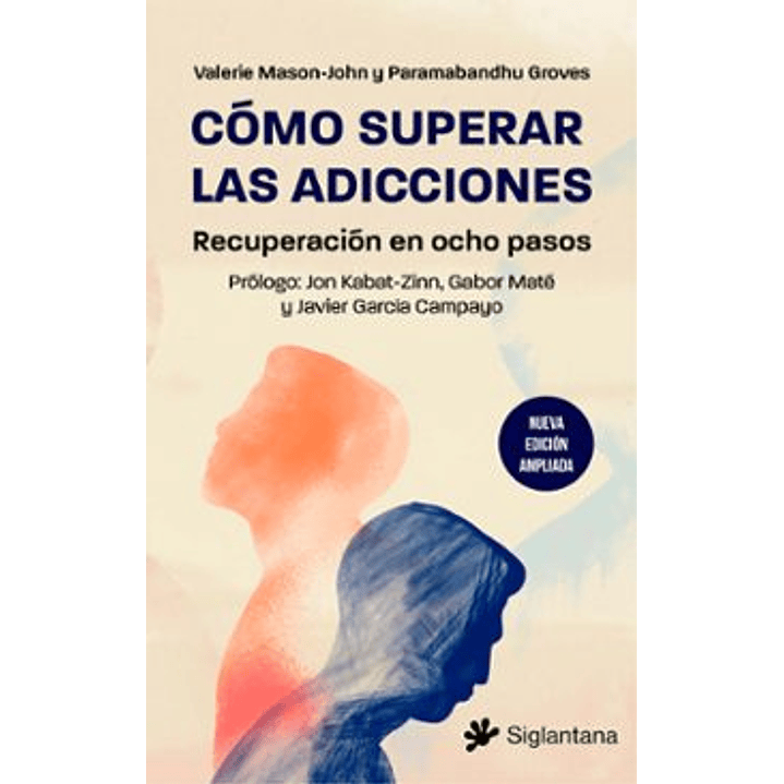 Como Superar Las Adicciones 1