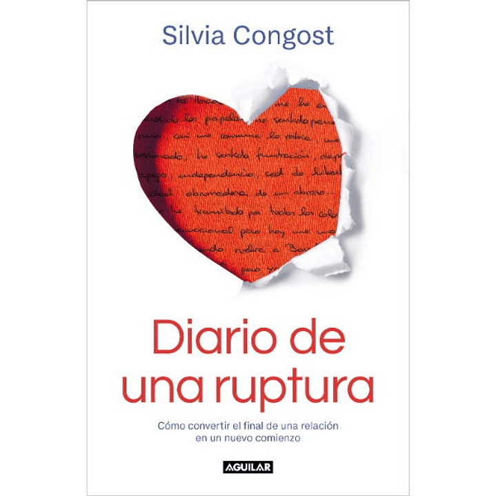 Diario De Una Ruptura 1