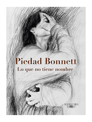 Lo Que No Tiene Nombre