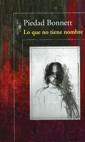 El libro que tiene miedo