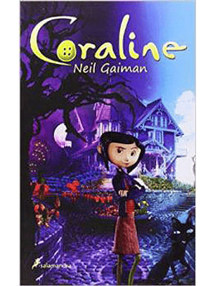 Coraline