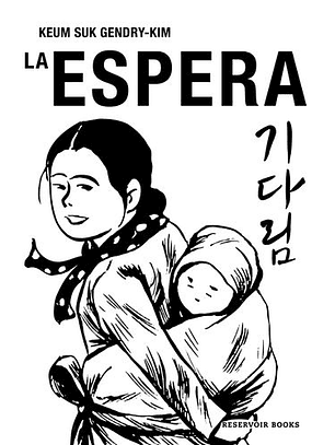 Espera, La