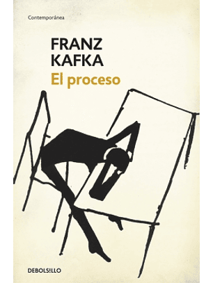 El Proceso
