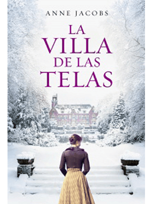 La Villa De Las Telas