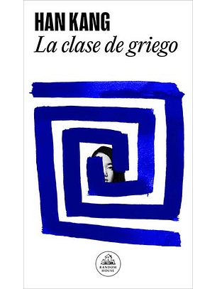 La Clase De Griego