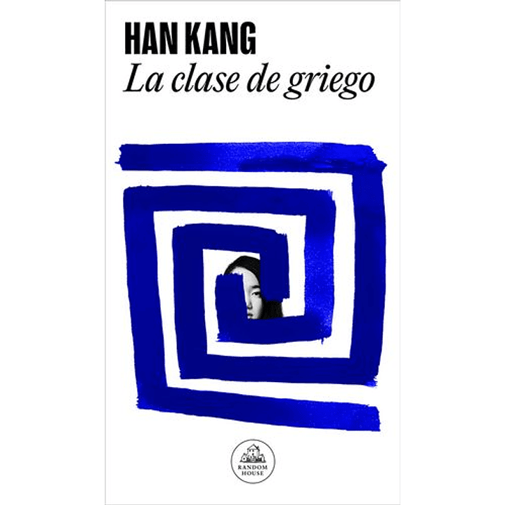 La Clase De Griego 1