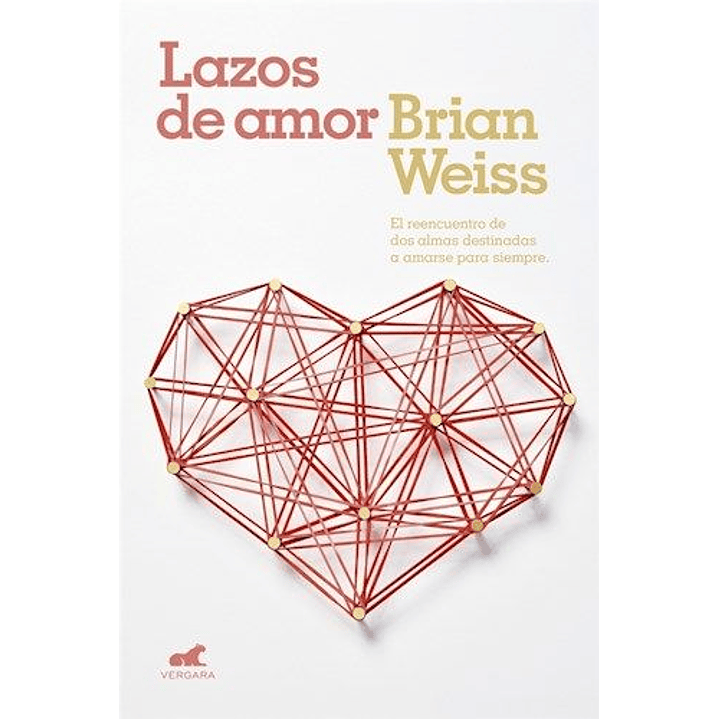 Lazos De Amor  1