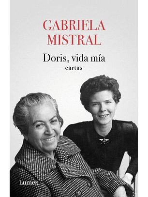 Doris Vida Mia