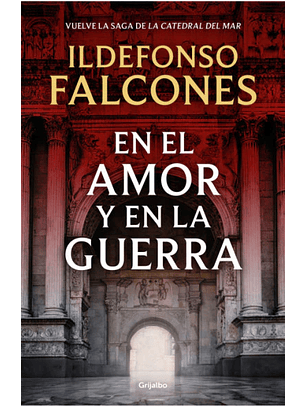 En El Amor Y En La Guerra