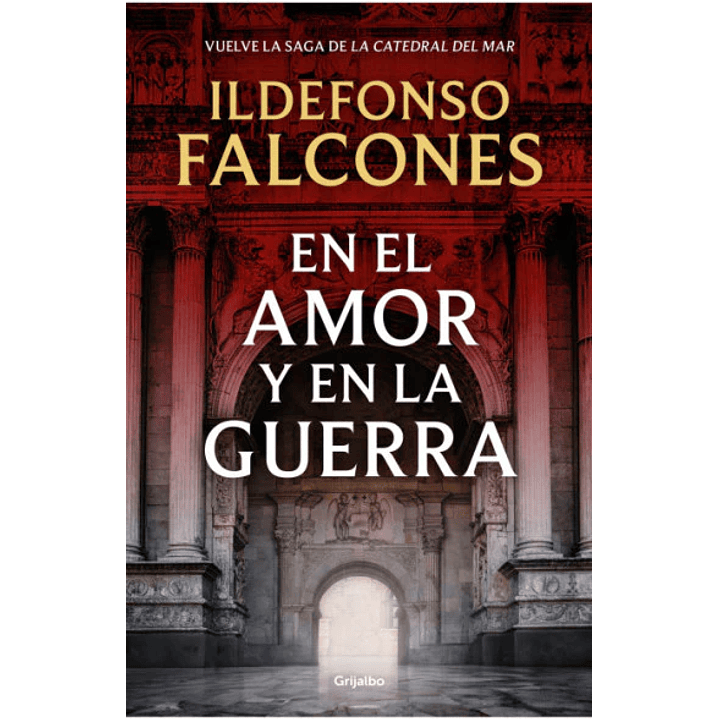 En El Amor Y En La Guerra 1