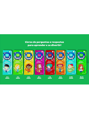 Abremente Fan 3-4 Años