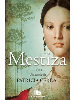 Mestiza