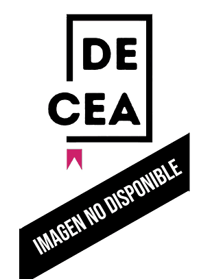 Biblia Reina Valera Revisada 1960 Letra Super Gigante Simil Piel Negro