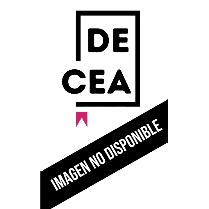 Biblia Reina Valera Revisada 1960 Letra Super Gigante Simil Piel Negro 1