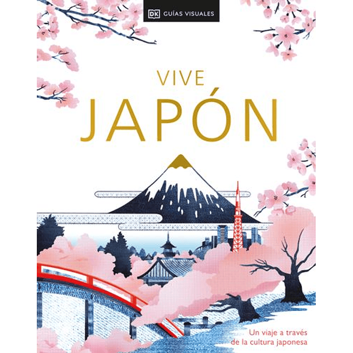 Vive Japón 2024 1