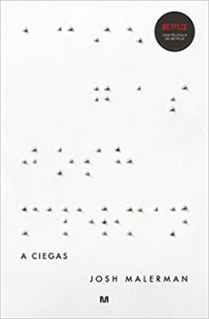 Cata A Ciegas