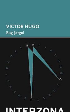 Bug-jargal