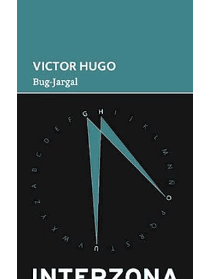Bug-jargal