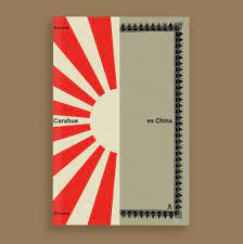 Carahue Es China