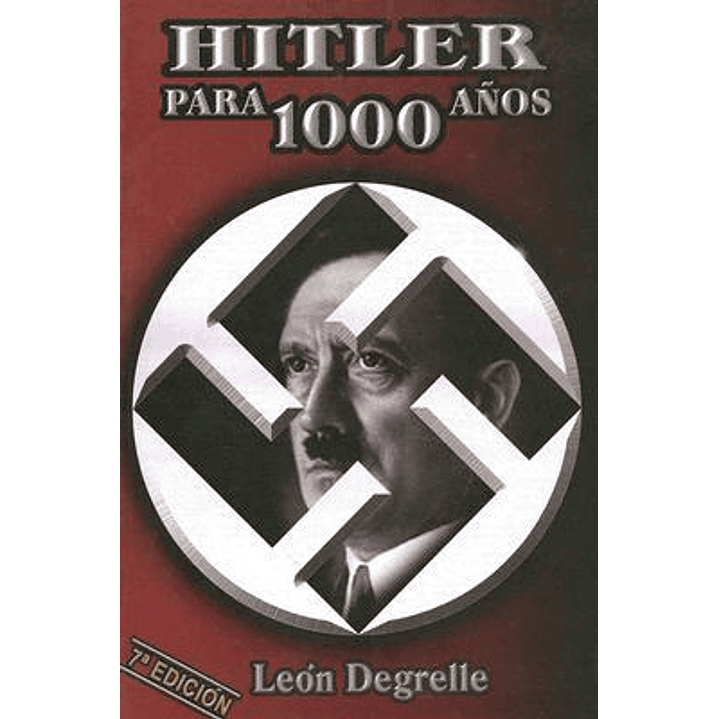 Claves Para Formar Lectores: 1