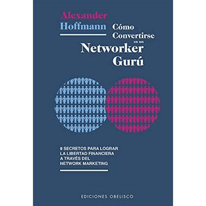 Como Convertirse En Un Networker Guru 1