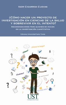Como realizar proyecto de aprendizaje servicio
