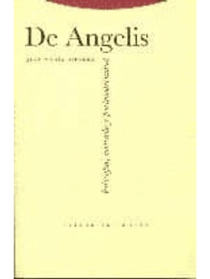 De Angelis