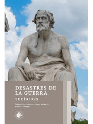 Desastres De La Guerra