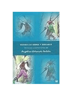 Edwards Valdes Angelica (Cuentos De Grimm Y Perrault)