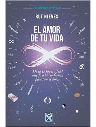 El Amor De Tu Vida