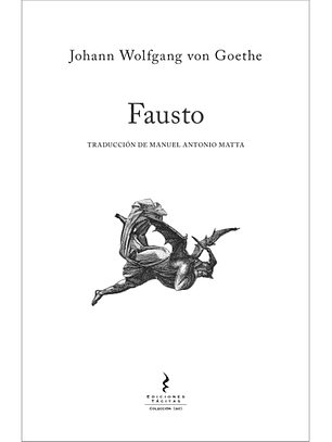 Fausto