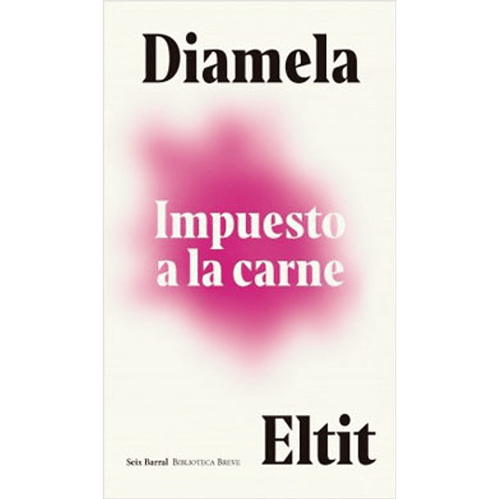 Impuesto A La Carne 1