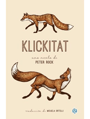 Klickitat
