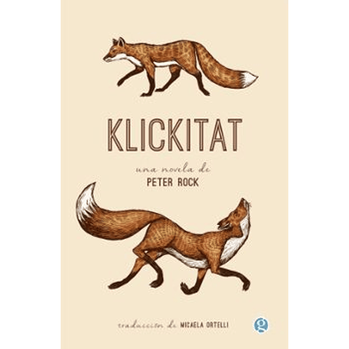 Klickitat 1