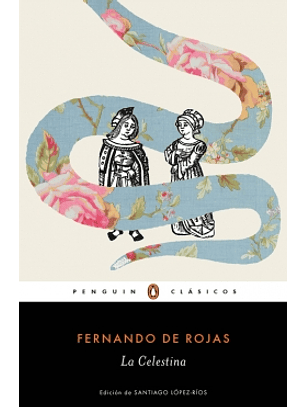 La Celestina (Fernando De Rojas)