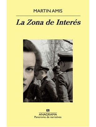 La Zona De Interes