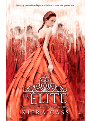 La ÉLite