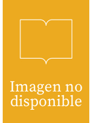 Maravillas De La Naturaleza