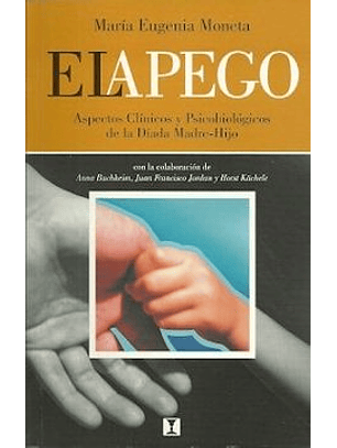 Moneda Maria Eugenia (El Apego)