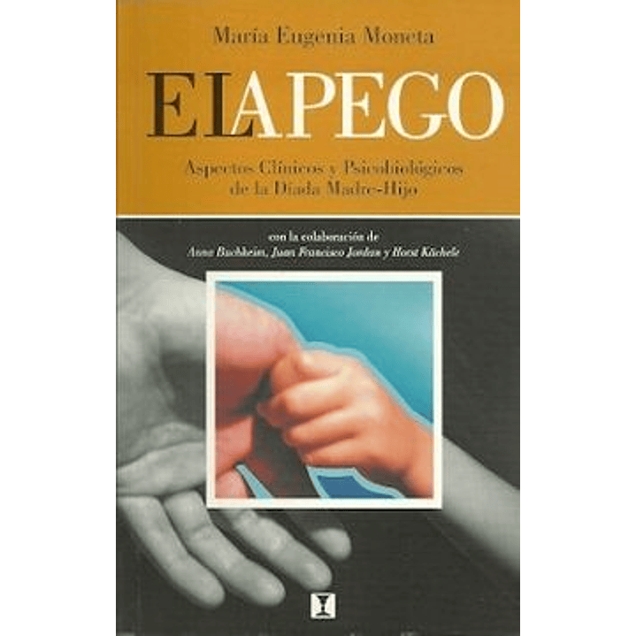 Moneda Maria Eugenia (El Apego) 1