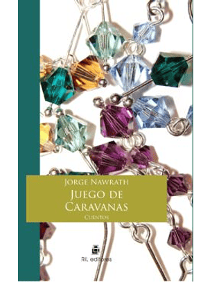 Nawrath Jorge (Juego De Caravanas)