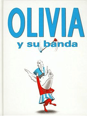 Olivia Y Su Banda