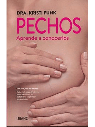Pechos