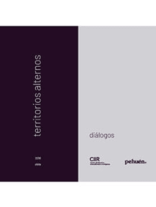 Territorios Alternos