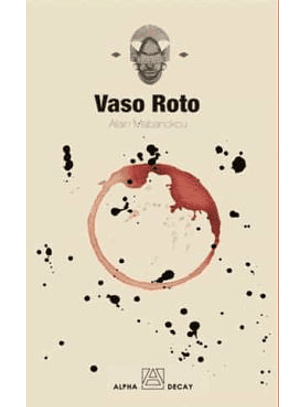 Vaso Roto