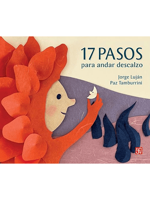 17 Pasos Para Andar Descalzo